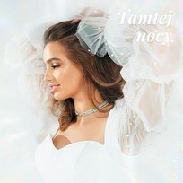 Tamtej Nocy Magda Bereda