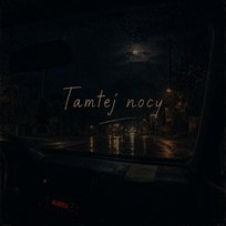 Tamtej Nocy Nocne Myśli
