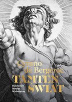 Tamten świat de Bergerac Cyrano