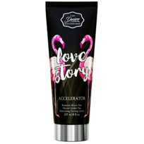 Zdrowie i uroda - Hity z gwarancją najniższej ceny