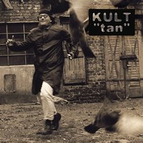 Tan Kult