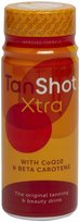 Tan Shot Drinki Opalające Solarium Słońce Do Picia