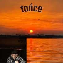 tańce Hubert.