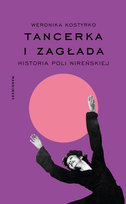 Zapowiedzi