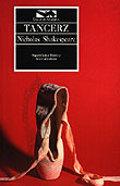 Tancerz Shakespeare Nicholas