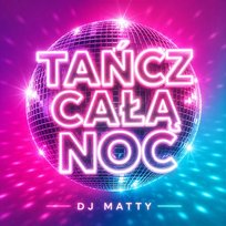 Tańcz całą noc Trav3l3r