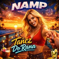 Tańcz do rana NAMP