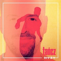 Tańcz Grzegorz Hyży