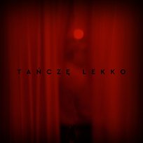Tańczę lekko Cosmos