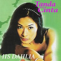 Tanda Cinta Iis Dahlia