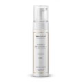 TanExpert Bronze Amber Pianka Samoopalająca 200ml - TanExpert