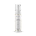 TanExpert Coconut Glow Pianka Samoopalająca 200ml - TanExpert