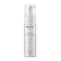TanExpert Dark Topaz Pianka Samoopalająca 200ml - TanExpert
