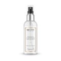 TanExpert Invisible Dust Mgiełka Stopniowo Opalająca 100ml - TanExpert