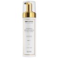 TanExpert Light One, Pianka Samoopalająca, 200ml - TanExpert