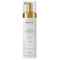 TanExpert, New Definition, Pianka Samoopalająca, 200ml - TanExpert