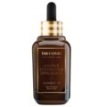 TanExpert The Element 79, Krople Stopniowo Opalające, 35ml - TanExpert