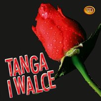 Tanga i walce Big Dance