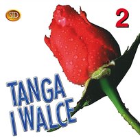 Tanga i walce vol.2 Big Dance