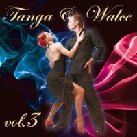 Tanga & Walce. Volume 3