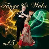 Tanga & walce. Volume 5