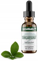 Tangarana NutraMedix 30ml NutraMedix