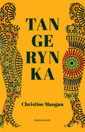 Tangerynka - Mangan Christine