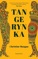 Tangerynka - ebook epub