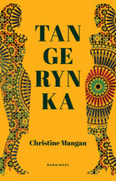 Tangerynka