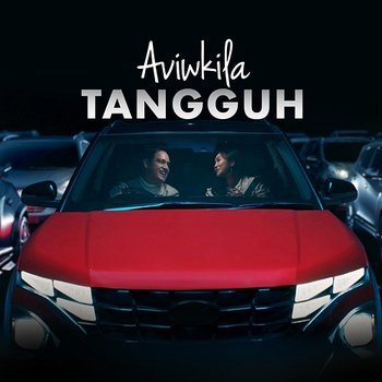 TANGGUH - Aviwkila