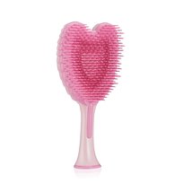 Tangle Angel, Cherub 2.0 Gloss, szczotka do włosów Gloss Pink Tangle Angel