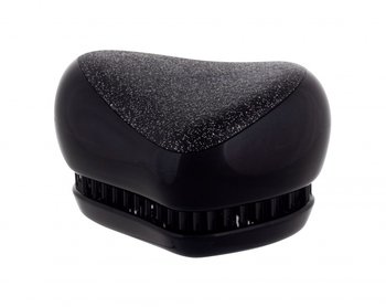 Tangle Teezer Compact Styler 1szt - Tangle Teezer