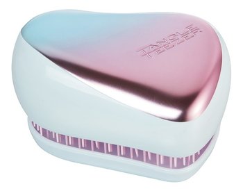 Tangle Teezer, Compact, Szczotka do włosów Baby Shades - Tangle Teezer