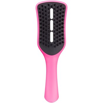 Tangle Teezer Easy dry & go vented hairbrush wentylowana szczotka do włosów shocking cerise - Tangle Teezer