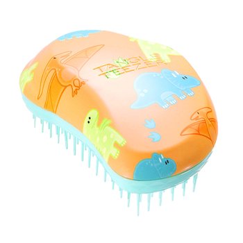 Tangle Teezer Mini Mighty Dino szczotka dla dzieci - Tangle Teezer