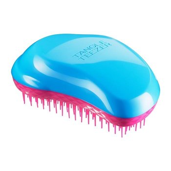Tangle Teezer, Original, szczotka do włosów Blueberry Pop - Tangle Teezer