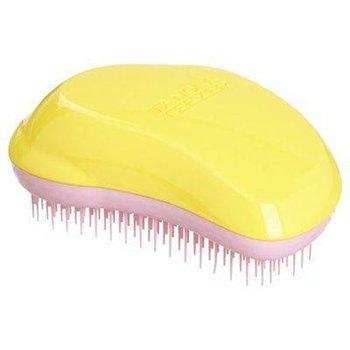 Tangle Teezer, Salon Elite, szczotka do włosów, 1 szt. - Tangle Teezer