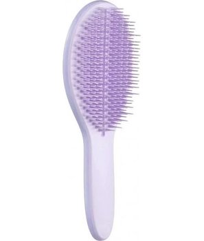 Tangle Teezer Styling Hairbrush, The Ultimate Styler Lilac, Szczotka Ułatwiająca Rozczesywanie - Tangle Teezer