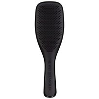 Tangle Teezer, The Wet Detangler, szczotka do włosów Midnight Black, 1 szt. Tangle Teezer