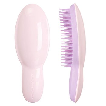 Tangle Teezer, Ultimate, Pink-Violet, szczotka do włosów - Tangle Teezer