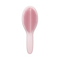 Tangle Teezer, Ultimate Styler, Szczotka do włosów Millennial Pink Tangle Teezer