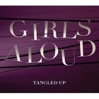Tangled Up Girls Aloud