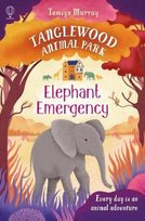 TangleWood Animal Park (3) Murray Tamsyn