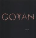 Tango 3.0 - Gotan Project