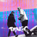 Tango - Rasmentalism