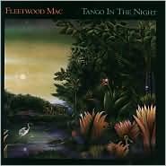 Tango in the Night (Expanded) (2CD) | The Music Store