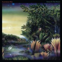 Tango In The Night Fleetwood Mac