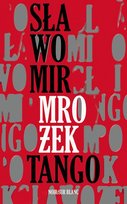 Tango Mrożek Sławomir