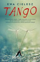 Tango Cielesz Ewa