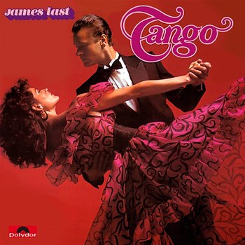 Tango - James Last
